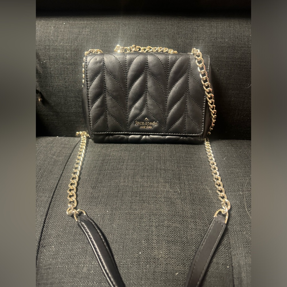 Kate Spade Crossbody Bag